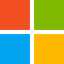 Armedia SSO