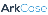 arkcase